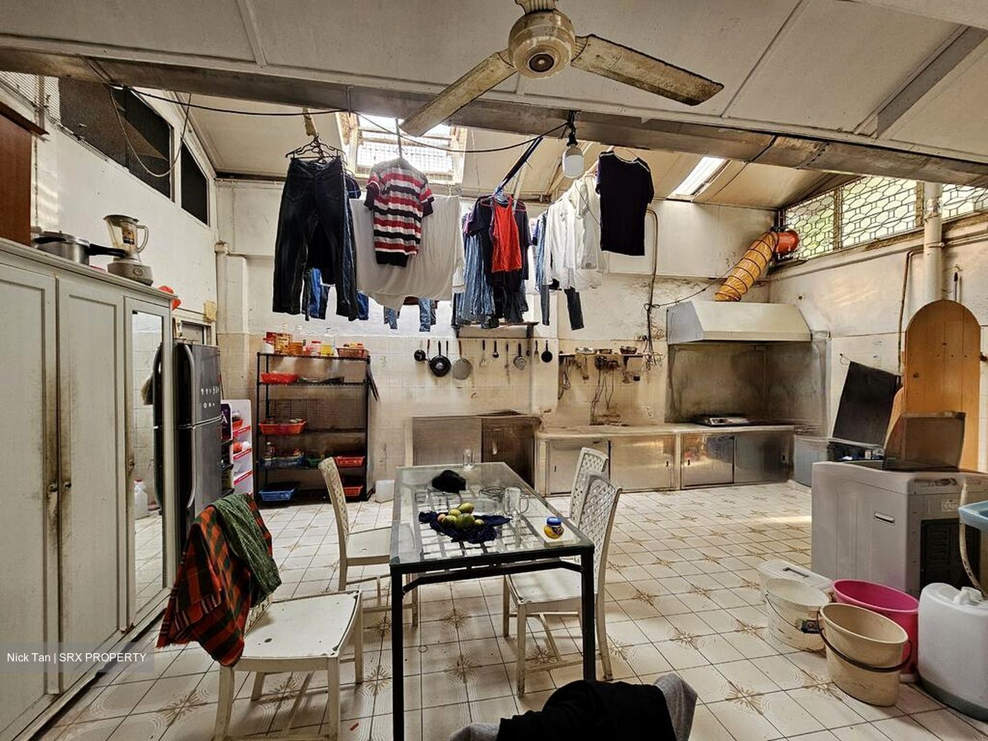 Kim Keat Lane (D12), Terrace #479867201